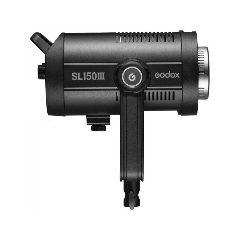 Godox LED SL150III D rasvjetno tijelo / (Daylight)