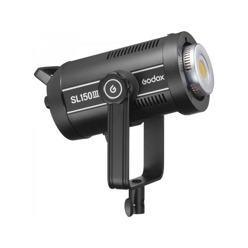 Godox LED SL150III D rasvjetno tijelo / (Daylight)