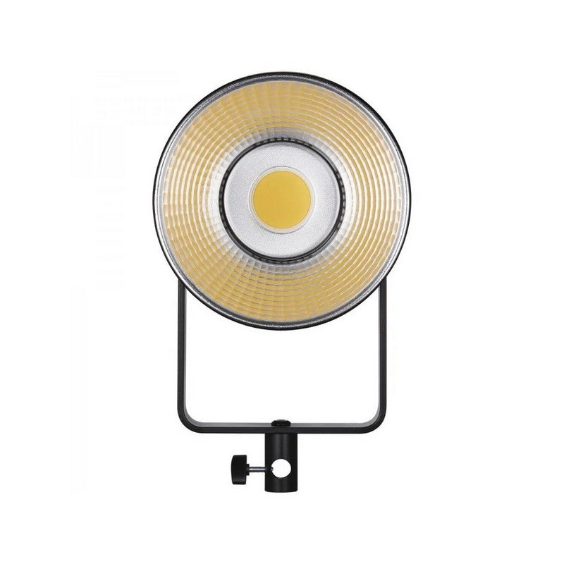 Godox LED SL150III D rasvjetno tijelo / (Daylight)