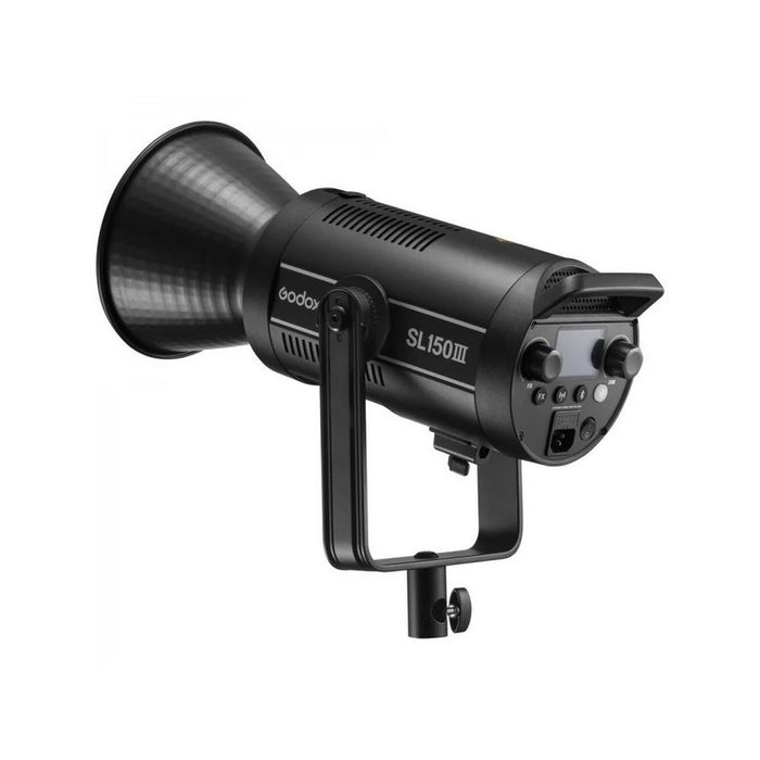 Godox LED SL150III Bi rasvjetno tijelo / (Bi-color)