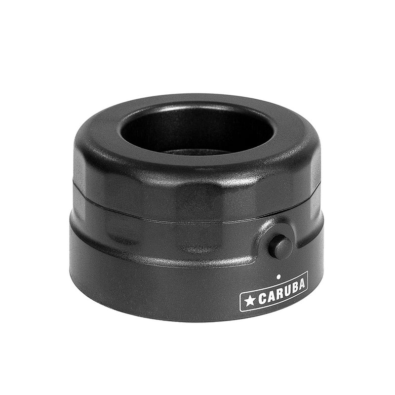 Caruba Sensor Loupe CSL-1 / lupa za čišćenje senzora