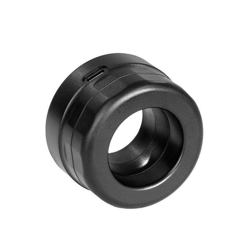 Caruba Sensor Loupe CSL-1 / lupa za čišćenje senzora