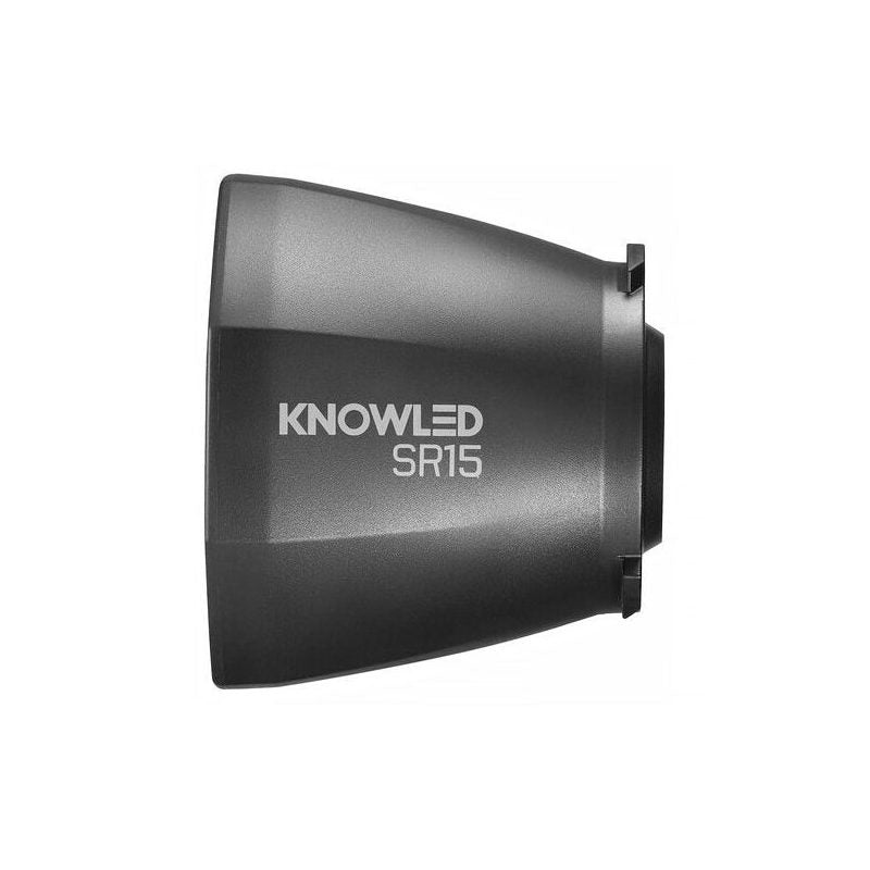 Godox Reflektor SR15 Standardni za MS60/RS60