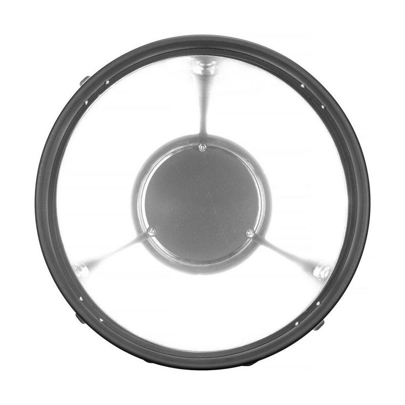 Godox Reflektor SR15 Standardni za MS60/RS60