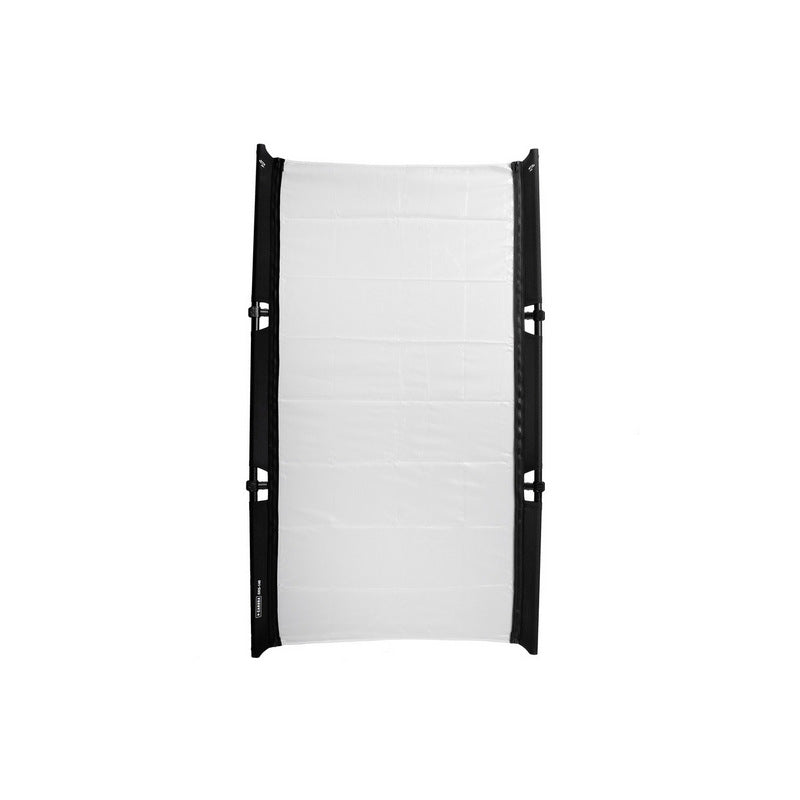 Caruba Sun Bouncer 7-u-1 Kit - 80x140cm