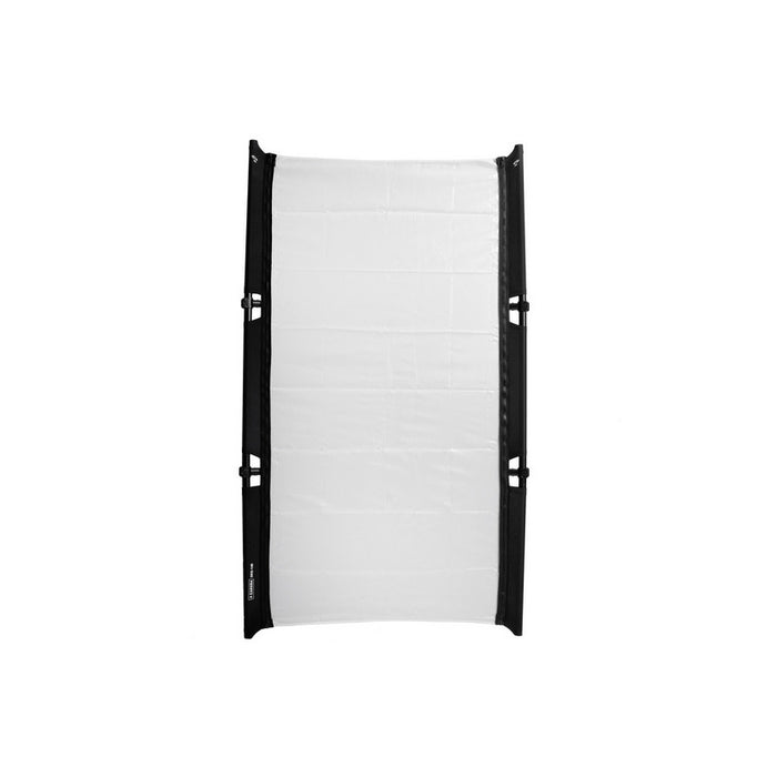 Caruba Sun Bouncer 7-u-1 Kit - 80x140cm