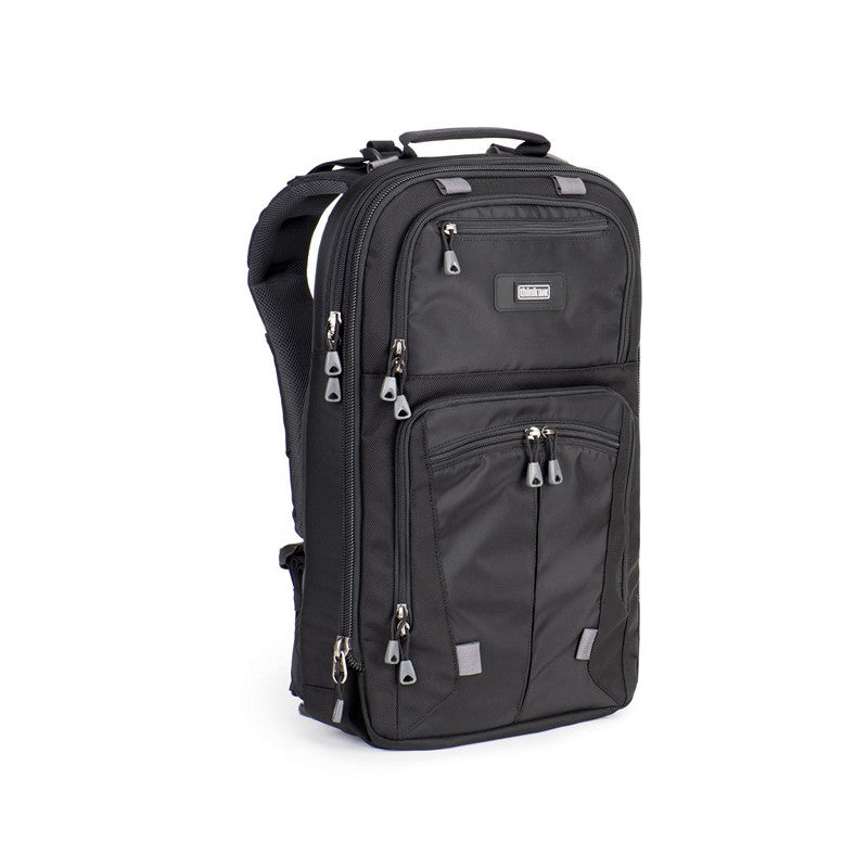 Think Tank - Shape Shifter 15 v2.0 — Prizma-Foto