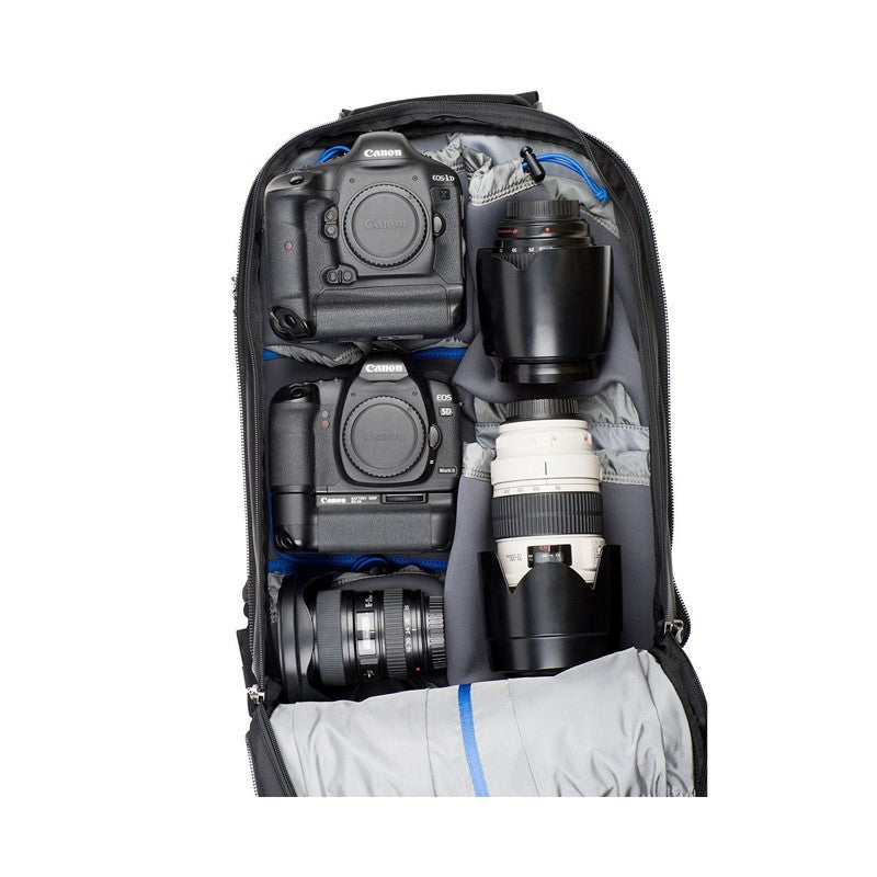 Think Tank - Shape Shifter 15 v2.0