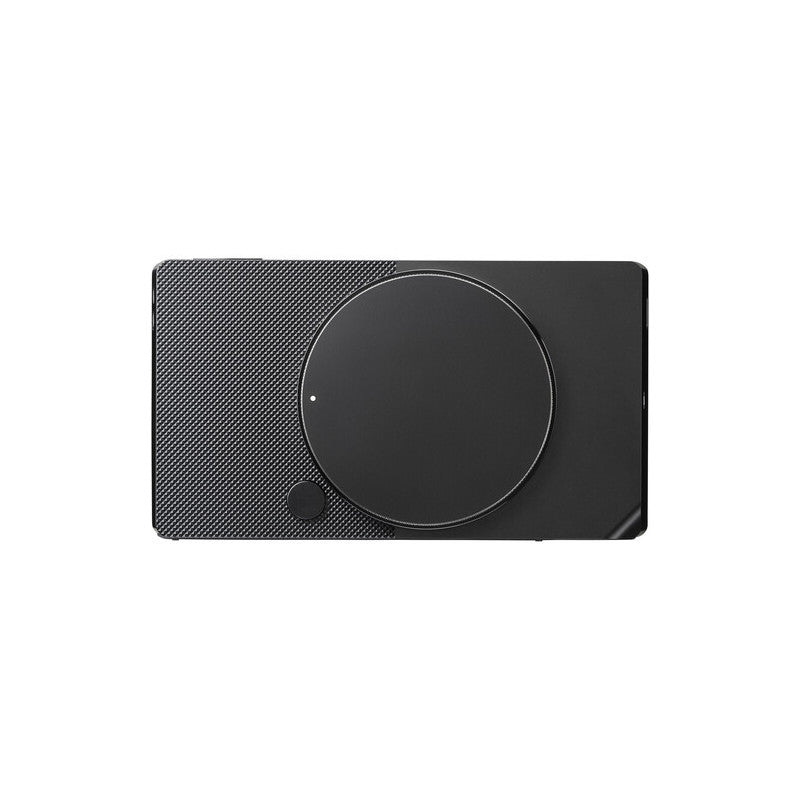 Sigma BF Mirrorless digitalni fotoaparat Black (tijelo)