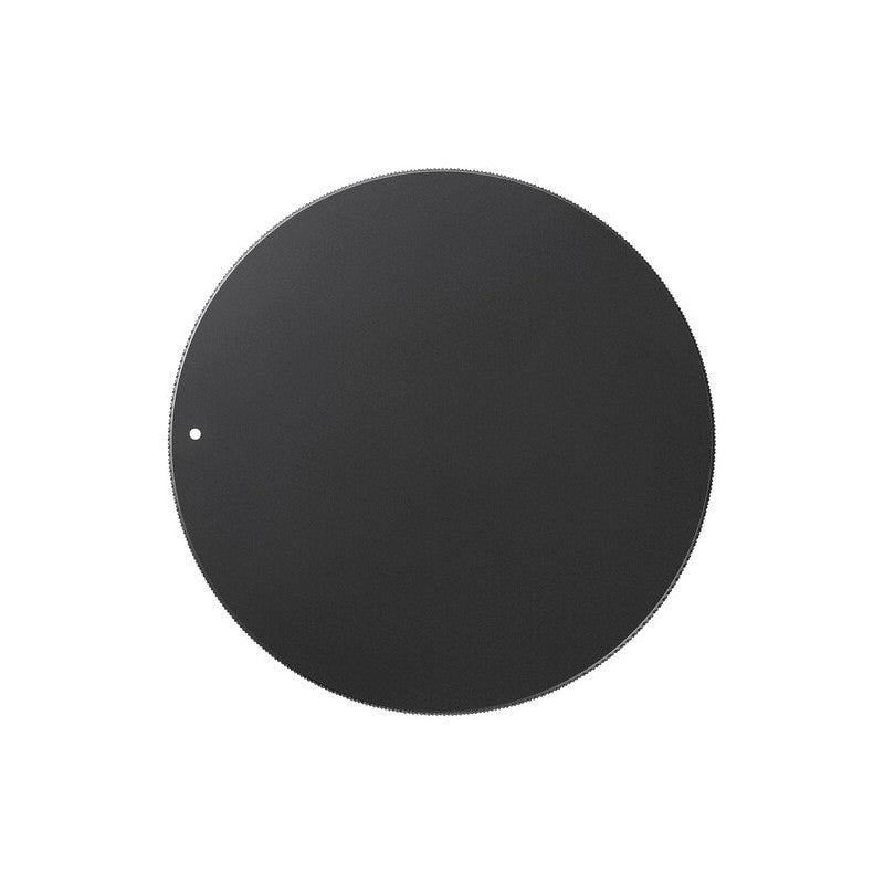 Sigma BF Mirrorless digitalni fotoaparat Black (tijelo)