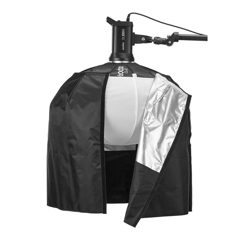 Godox Softbox pribor Skirt for CS-65T Lantern