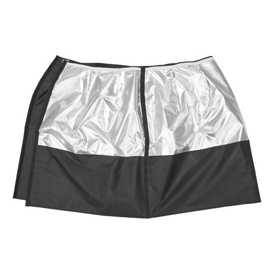 Godox Softbox pribor Skirt for CS-65T Lantern