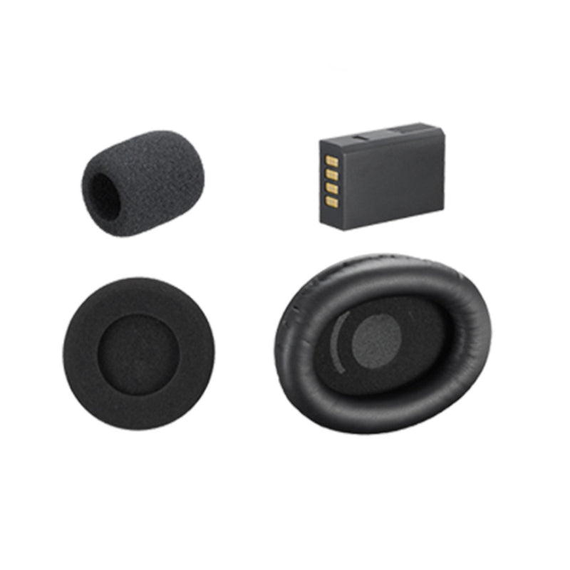 Godox Skytalk Air Intercom System Headset