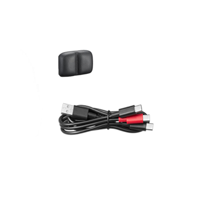 Godox Skytalk Air Intercom System Headset