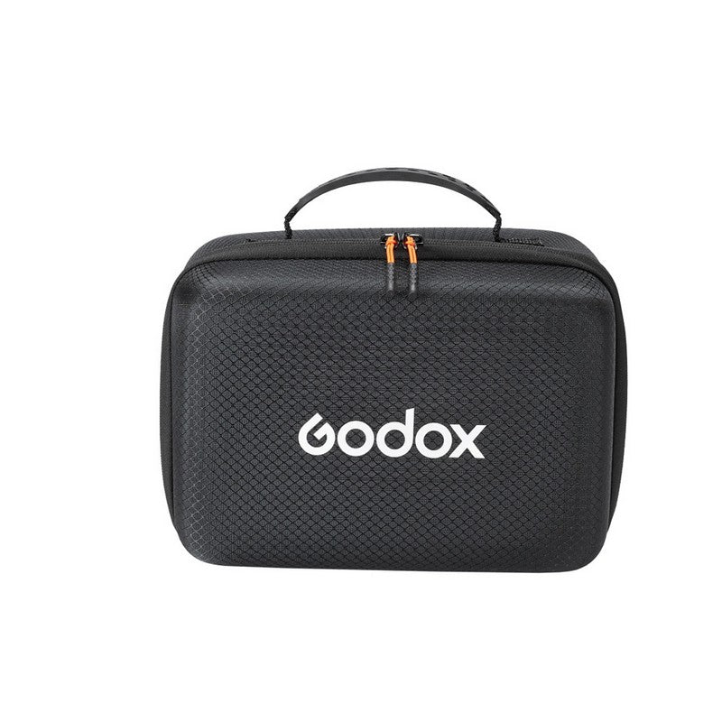 Godox Skytalk Air 3S Intercom System za 3 korisnika
