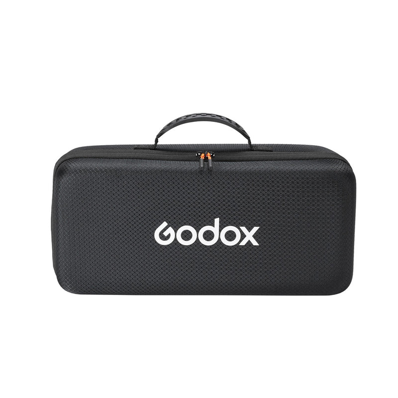 Godox Skytalk Air 4S Intercom System za 4 korisnika