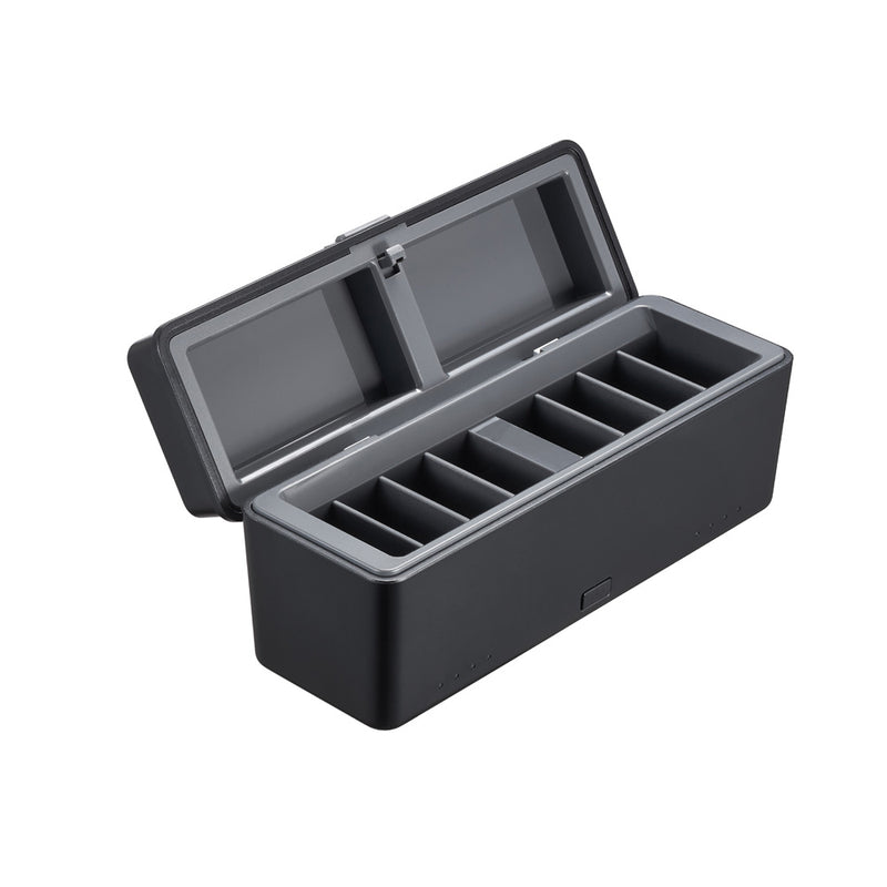 Godox Skytalk Air 4S Intercom System za 4 korisnika