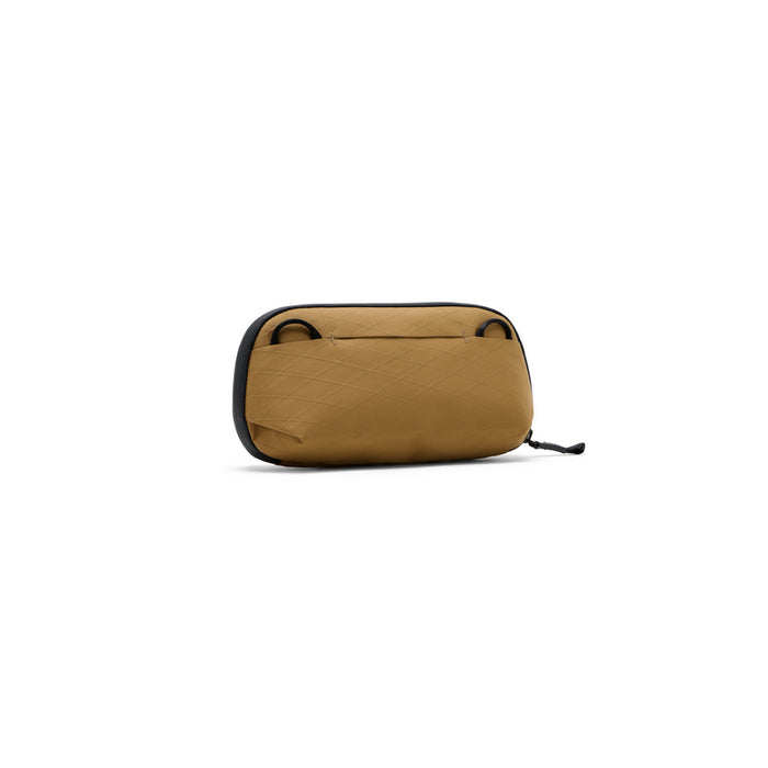 Peak Design Tech Pouch Small - Coyote