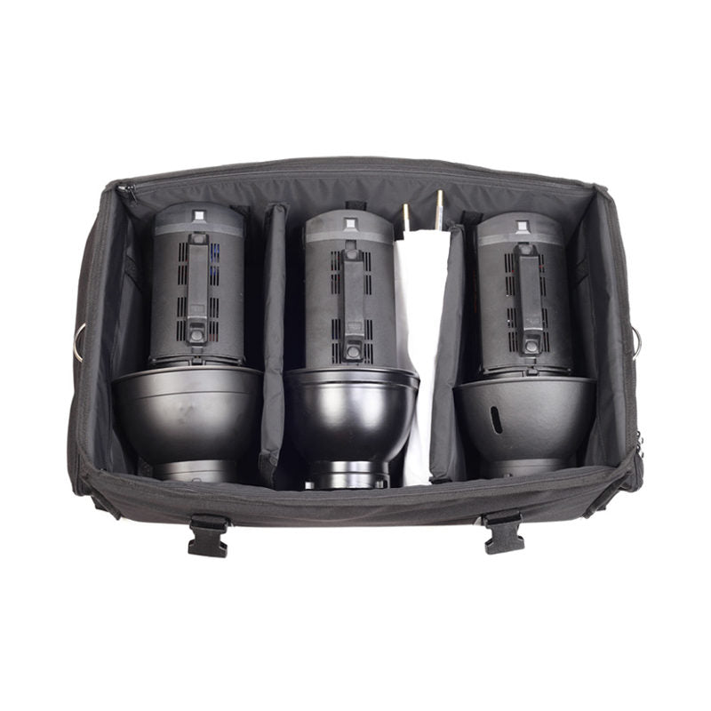 SMDV Torba za rasvjetu i pribor