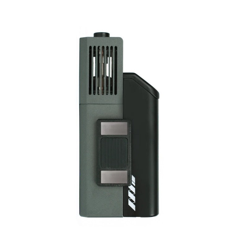 PMI SmokeNINJA - ručna dim mašina