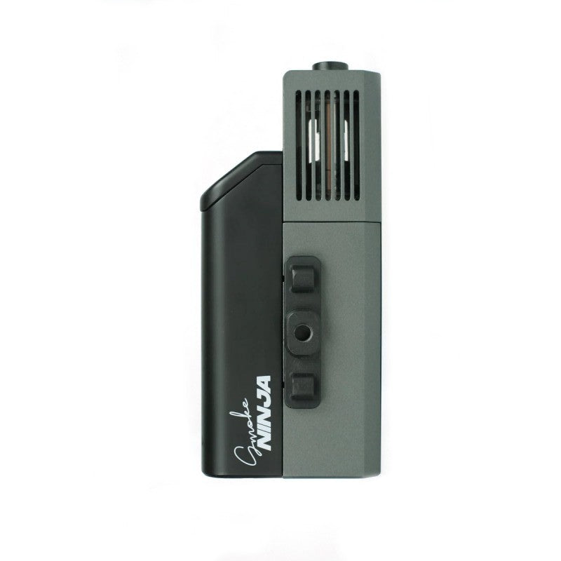 PMI SmokeNINJA - ručna dim mašina