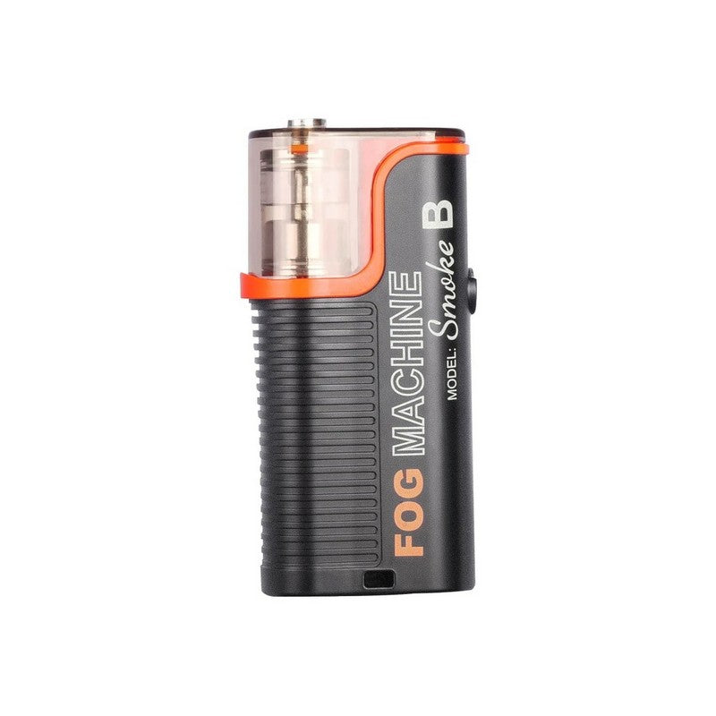 LensGo SMOKE B - ručna dim mašina