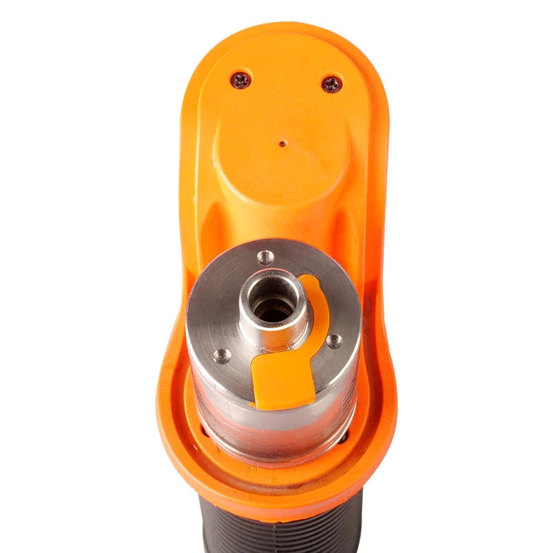 LensGo SMOKE B - ručna dim mašina