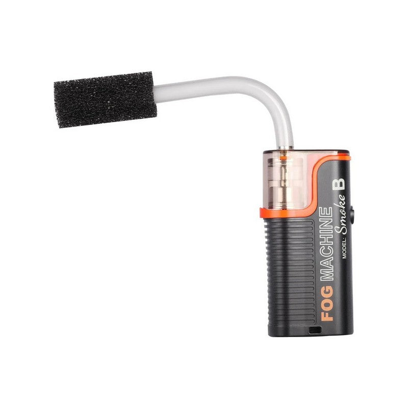 LensGo SMOKE B - ručna dim mašina