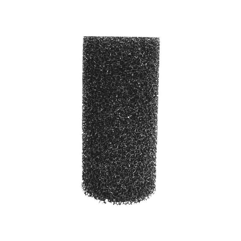 LensGo SMOKE B - ručna dim mašina