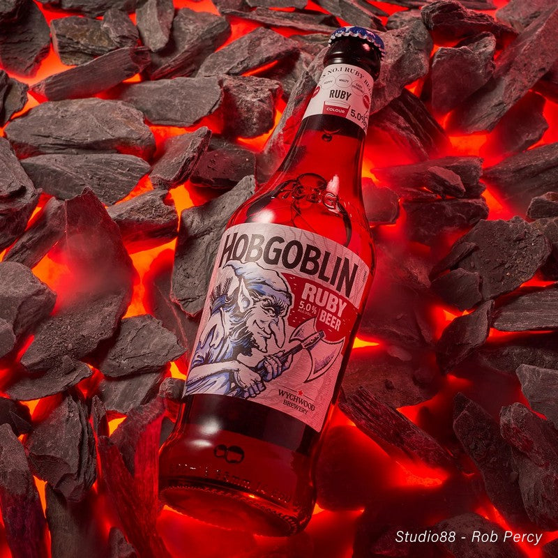 LensGo SMOKE B - ručna dim mašina