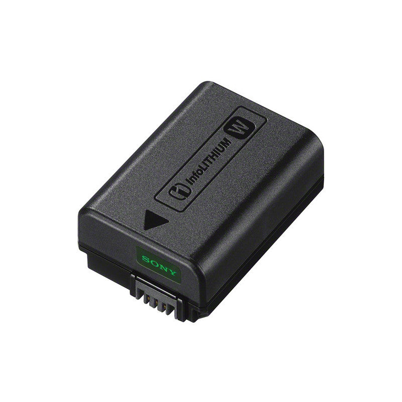 SONY Baterija NP-FW50 7.4V, 1020mAh