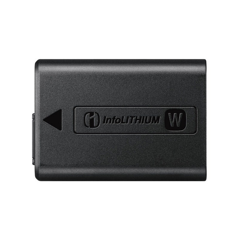 SONY Baterija NP-FW50 7.4V, 1020mAh