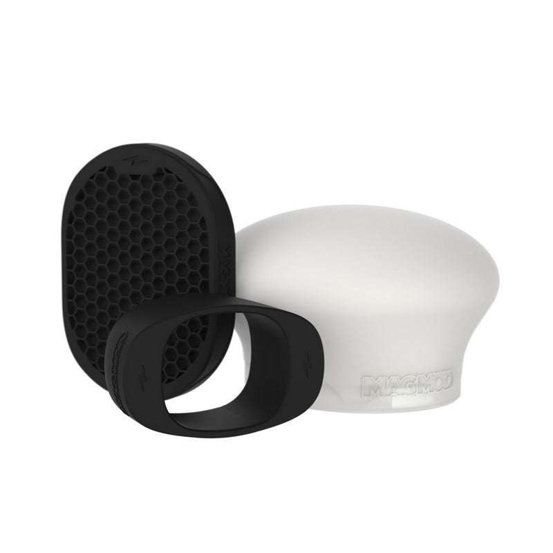 MagMod Starter Flash Kit 2