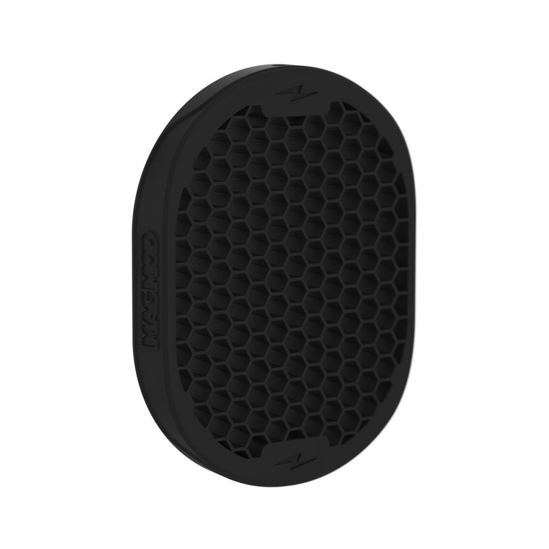 MagMod Starter Flash Kit 2