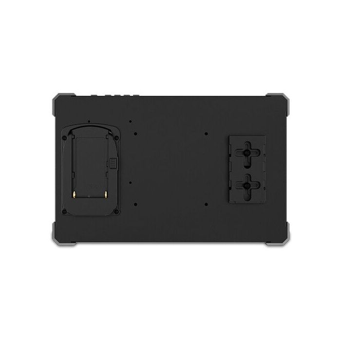 Feelworld T10 Monitor (10.1" IPS)