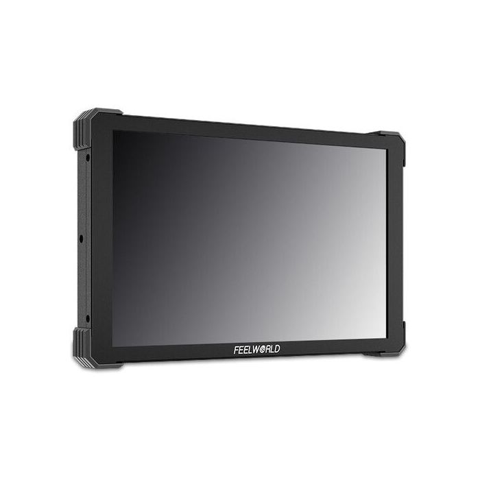 Feelworld T10 Monitor (10.1" IPS)