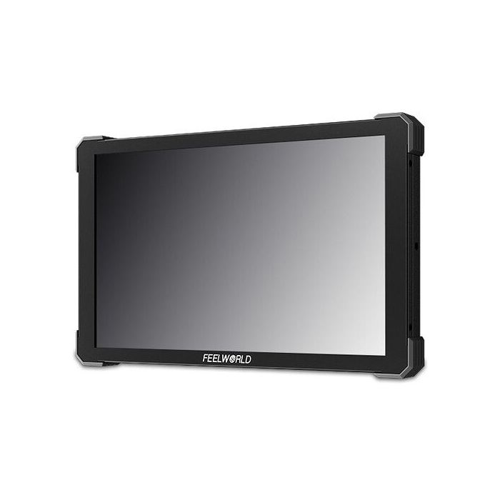 Feelworld T10 Monitor (10.1" IPS)