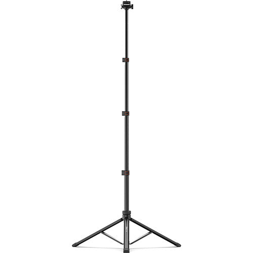 Ulanzi Stativ TB-64 (164cm) multifunkcionalni stativ