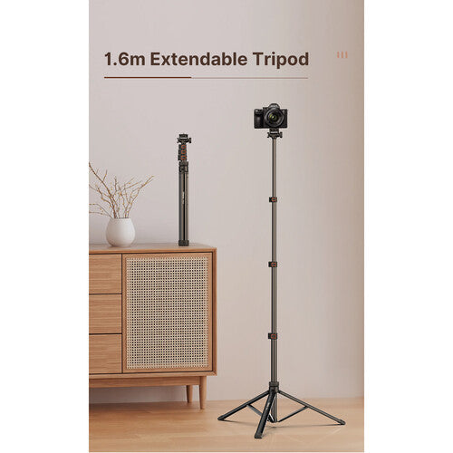 Ulanzi Stativ TB-64 (164cm) multifunkcionalni stativ