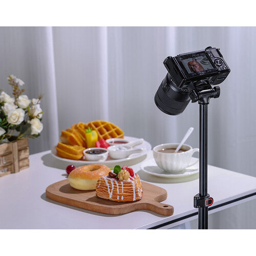 Ulanzi Stativ TB-64 (164cm) multifunkcionalni stativ