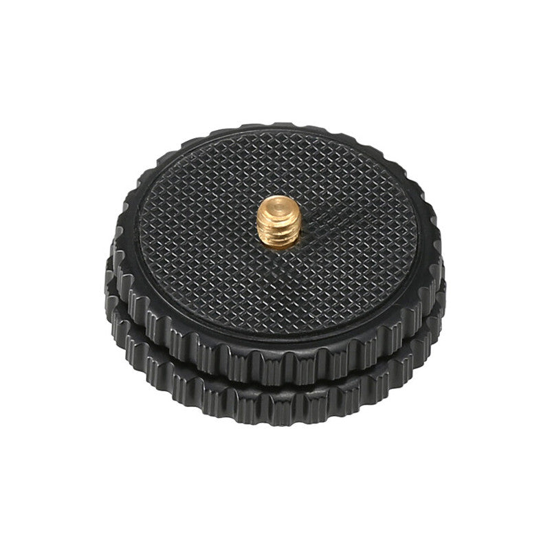 Godox Pribor TL-M2 Nosač/spojnik za 2x Tube Light TL30