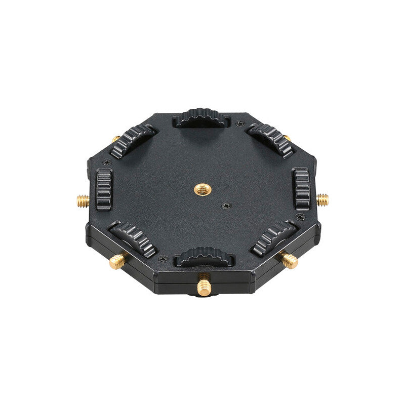 Godox Pribor TL-M8 Nosač/spojnik za 8x Tube Light TL30