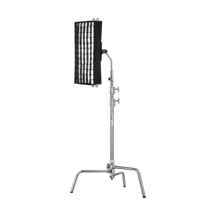 Godox Softbox TP-S2 za TP2R Knowled Pixel RGB light tube (60cm)