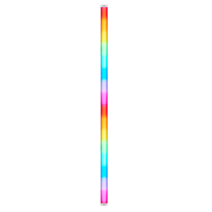 Godox LED TP4R Knowled Pixel RGB light tube (120cm)