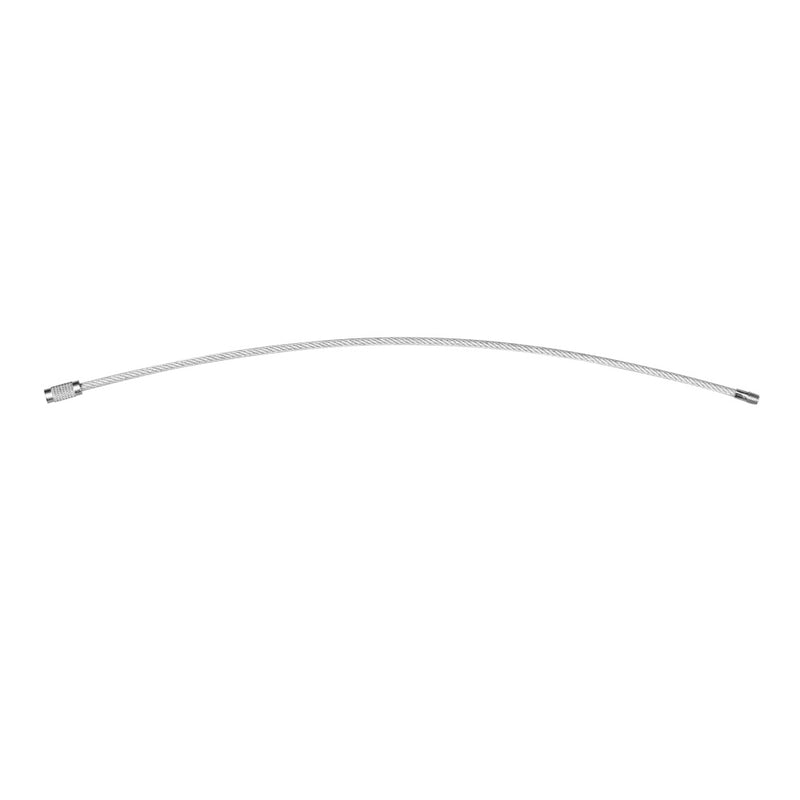 Godox LED TP4R-K4 Knowled Pixel RGB light tube set od 4 (120cm)