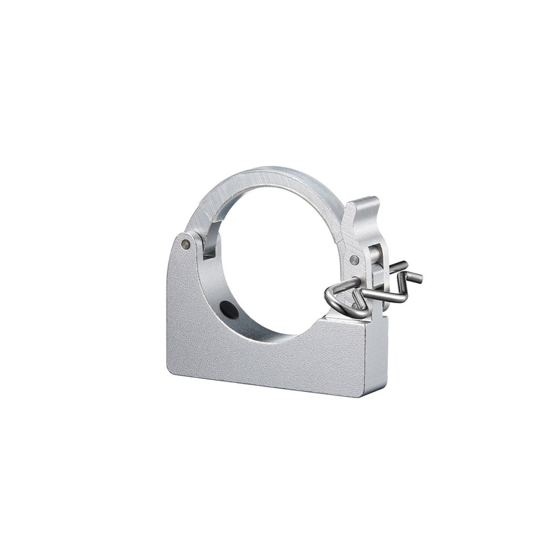 Godox LED TP4R-K4 Knowled Pixel RGB light tube set od 4 (120cm)