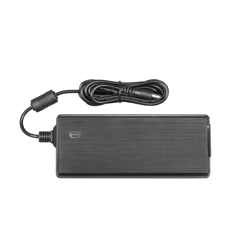 Godox LED TP4R-K4 Knowled Pixel RGB light tube set od 4 (120cm)