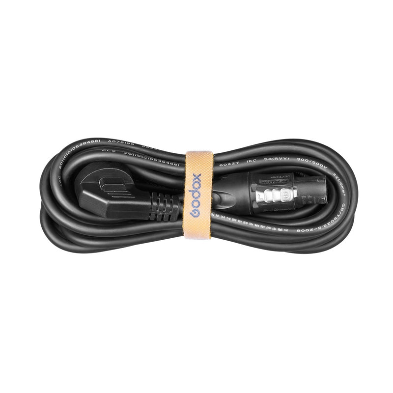 Godox LED TP4R-K4 Knowled Pixel RGB light tube set od 4 (120cm)