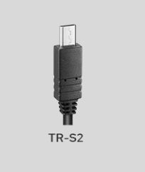 Godox Intervalometar TR-S2 Digital Timer Remote/bežični (Sony RM-VPR1)