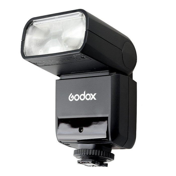 Godox Bljeskalica TT350 Nikon